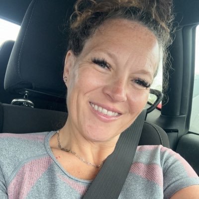 RoseMcM60440328's profile picture. open and fun to chat with😊