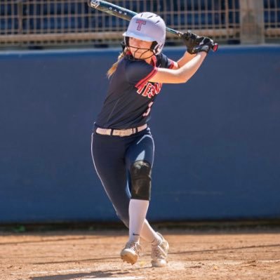 2026 | Athletics Mercado NST | Lefty Slapper | OF | 4.0 GPA | email: dacemiller42@icloud.com | https://t.co/gLNfW1n1Q2