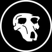 Vuheim — BadlyApe (@vuheimape) 's Twitter Profile