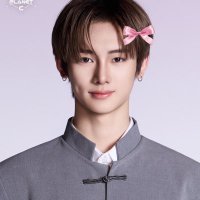 mi ᶻ 𝗓 𐰁 (@xinhyeons) 's Twitter Profile
