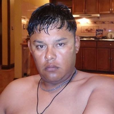 Ubaldo64566680's profile picture. 