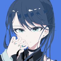 みづ (@bmmoonthiful) 's Twitter Profile