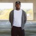 Julius Witherspoon (@jl_witherspoon) Twitter profile photo Julius Witherspoon (@jl_witherspoon) Twitter profile photo