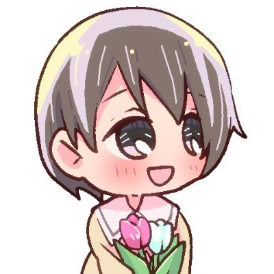青崎あこ🌿さんのプロフィール画像