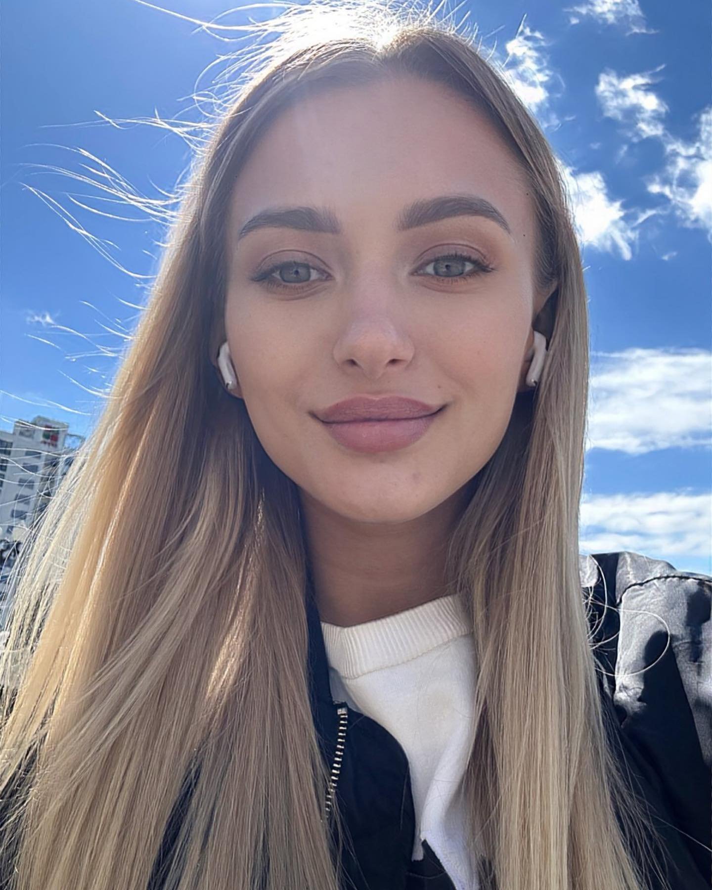 Tarver8888749's profile picture. 