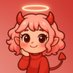 😇 Unholy Girls 😈 (@allisonhotteen1) Twitter profile photo 😇 Unholy Girls 😈 (@allisonhotteen1) Twitter profile photo