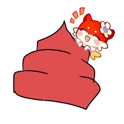 ヤドちんざんさんのプロフィール画像