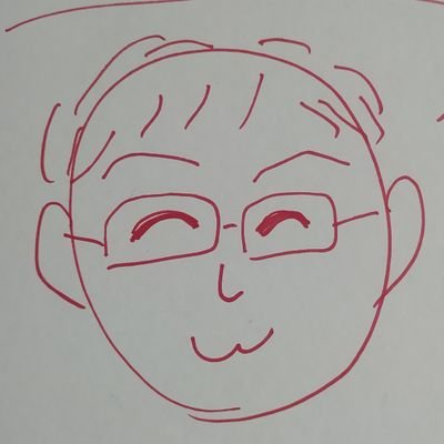 teperos_maron's profile picture. よく間違えられますが、歌と踊り（いわゆる芸能）に関しては特に興味ありません。どちらかというと旅行のほうが好きです✌
不適切なニュースを面白おかしく取り扱います。