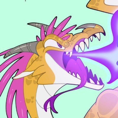 backup for various situations (YOU CAN FOLLOW MY MAIN AGAIN @Doktop_TaXa)