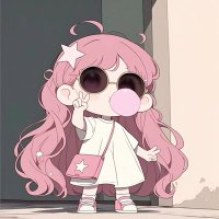 R (@t07078) 's Twitter Profile