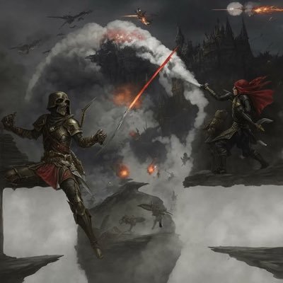 teeg7saltato's profile picture. Tornato per la settima volta | @acmilan
