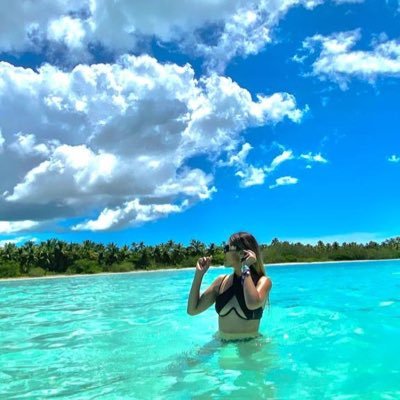 Hangrrt's profile picture. 