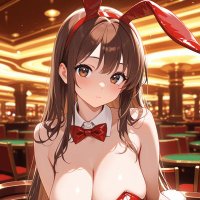月島ほのか🌙 (@honoka_tukisima) 's Twitter Profile Photo 月島ほのか🌙 (@honoka_tukisima) 's Twitter Profile Photo