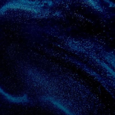 Not_Yet5806's profile picture. 