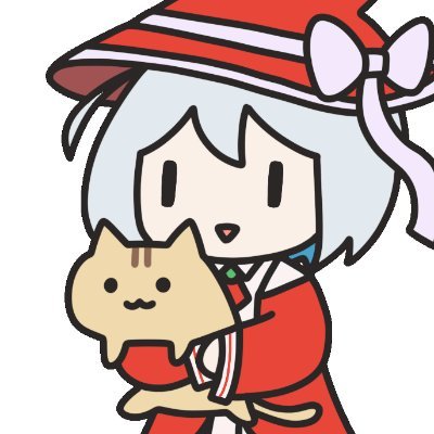 Gamereview_Riku's profile picture. Youtubeで新作スマホゲームレビュー・まとめ動画などを投稿中です（登録者3万～）
いつも見てくれている視聴者様ありがとうございます！

スタレ / 原神 / ヘブバン / ウマ娘 / プリコネ / FF14
ご依頼やご提案あればDMまで