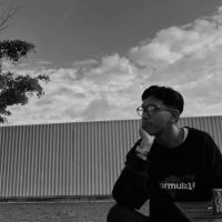 Raziq (@ajiq_raziq) 's Twitter Profile
