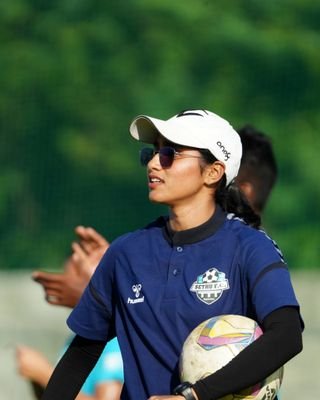 Footballer - Coach ⚽🇦🇪🇮🇳 | Head Coach of Kerala State U14 team 2024-25 | EX Team Manager of @sethufootballclub | Kopite @liverpoolfc