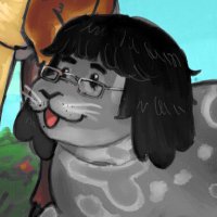 Froggy (@frogifer) 's Twitter Profile Photo Froggy (@frogifer) 's Twitter Profile Photo