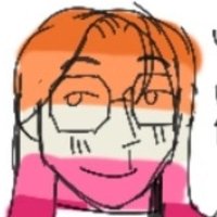 Rob 🎲 (@robierune) 's Twitter Profile Photo Rob 🎲 (@robierune) 's Twitter Profile Photo