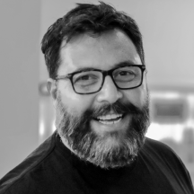 🚀 Tech Evangelist @GeneXus | 🌎 Global Speaker | 🤝 Mentor @Endeavor | 💡 Connecting Talent & Technology | 🏛️ Board @CutiUy