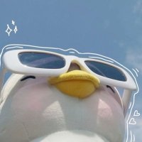 ميم (@spoiled_111) 's Twitter Profile