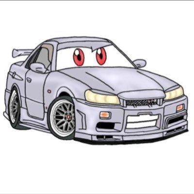 パワー&燃費向上!25GT-t専用ECUチューニング 「F-tuneROM」お勧めです!HPはコチラ→https://t.co/FPqN7fYyPi お問い合わせはメールやDMでお気軽によろしくお願いします。 CPS通報システム連携