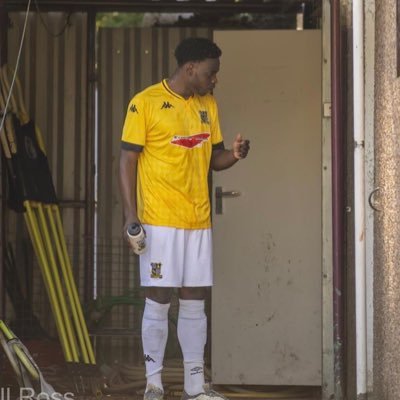 kalan lisbie Profile