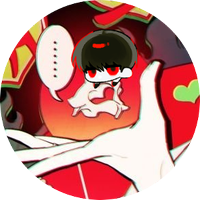 몬트 (@ahsxmyg) 's Twitter Profile Photo 몬트 (@ahsxmyg) 's Twitter Profile Photo