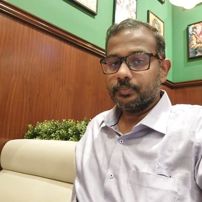 devnetarchitect's profile picture. Nothing Special ...