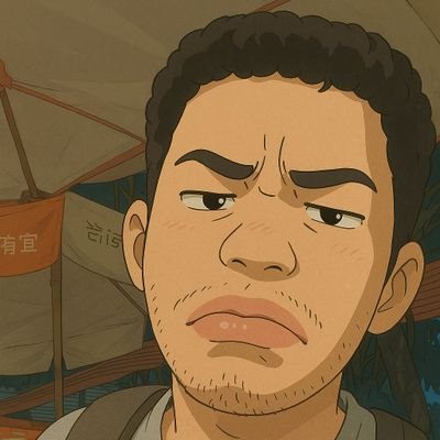 davidsat6's profile picture. ឥតន័យ...