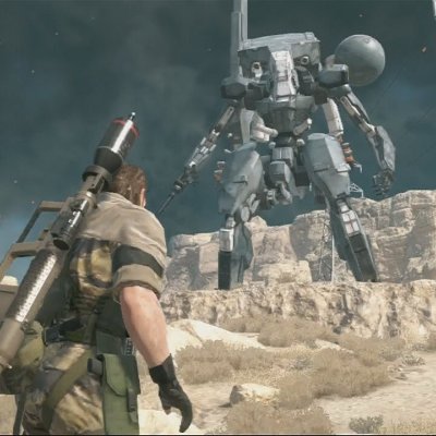 curdlinrope's profile picture. embedded
