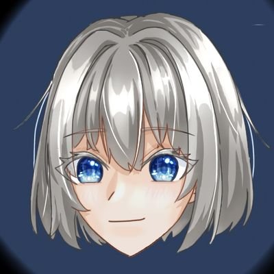 イラスト、写真、動物、風景、ゲームが好き。ドズル社推し!丸の内好き。薬屋アニメ勢。いいね感覚でフォローしてます。事情があり無言フォロー、ポストなし失礼します。FAいつか投稿したい…(*・ω・)*_ _)ペコリヘッダーかおにゃ様