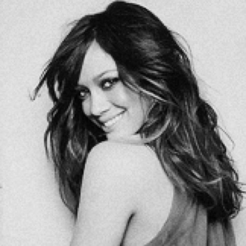 fuckyeshilary's profile picture. Hilary Erhard Duff is my everything. I'll support her no matter what.