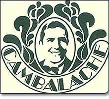 Que siempre ha habido chorros, maquiavelos y estafaos, contentos y amargaos, valores y doblez...
