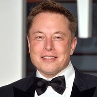 ELONMUSKTESLA (@spacexteslx) 's Twitter Profile