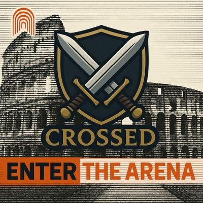 EmperorGOD1911's profile picture. Crossed your life for strong. Af