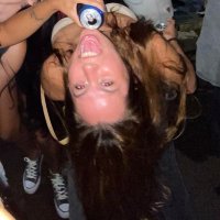 leca (@_dislescia) 's Twitter Profile