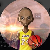 amgbtc (@amgbtc) 's Twitter Profile