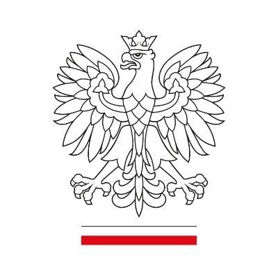 Permanent Mission of the Republic of Poland to the UN Office and the International Organisations in Vienna.