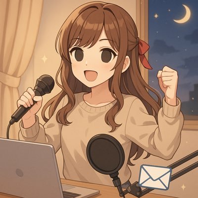 OutfieldAce's profile picture. 📱スマホ1台で在宅ワーカーデビュー 🌸初心者OK・無料参加OK／女性限定 💰初月平均20〜40万円 2ヶ月目で40〜200万、3ヶ月目で300万可能✨夜職→在宅ワーカー転身多数います🐰