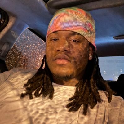 RahNowitzki's profile picture. 