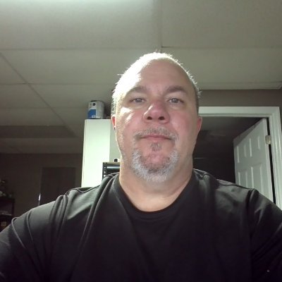 BrianDills_'s profile picture. Army vet, proud grandpa, cybersecurity student. Still figuring out this wild world we're living in. Coffee helps.