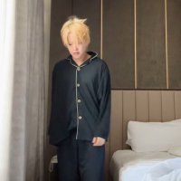 이오 (@b1ack461) 's Twitter Profile Photo 이오 (@b1ack461) 's Twitter Profile Photo
