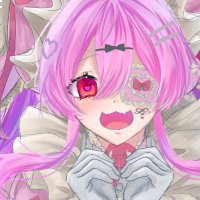 KaedE (@kaede43000) 's Twitter Profile