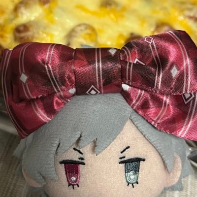 やきさばさんのプロフィール画像