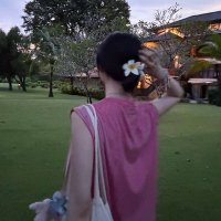 ᅠ ᅠ (@areiinym) 's Twitter Profile