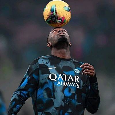 Ca68018Carosi's profile picture. 