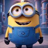 MiNiONS (@0xminionss) 's Twitter Profile Photo MiNiONS (@0xminionss) 's Twitter Profile Photo
