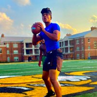 Tre Monroe (@tremonroe_) 's Twitter Profile