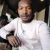 Rhulani Inc Hlungwane (@rhulani_inc) Twitter profile photo Rhulani Inc Hlungwane (@rhulani_inc) Twitter profile photo